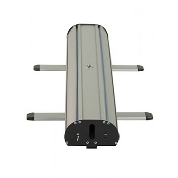 Roll up - DRAGONFLY2: 850-1000x2000 mm