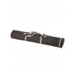 Roll up - DRAGONFLY2: 850-1000x2000 mm