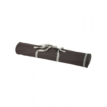 Roll up - DRAGONFLY2: 850-1000x2000 mm