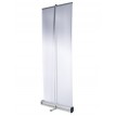 Roll up - MINI MOSQUITO: 600x1600 mm