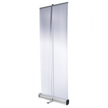 Roll up - MINI MOSQUITO: 600x1600 mm