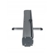 Roll up - MINI MOSQUITO: 600x1600 mm