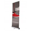 Roll up - MINI MOSQUITO: 600x1600 mm