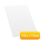 City light plakat