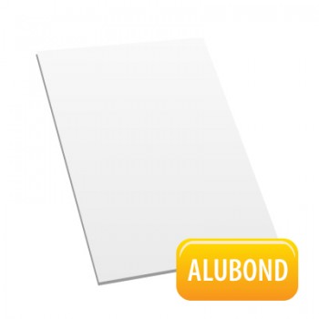 Alubond 