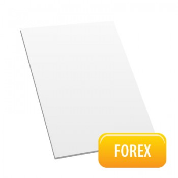 Forex 