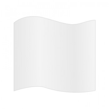 Zastava classic zunanja